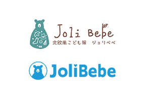 Jolibebe