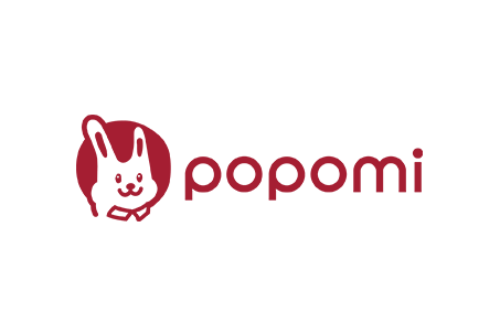 popomi