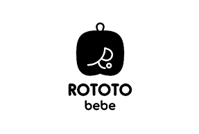 ROTOTObebe