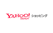 Yahoo!ショッピング