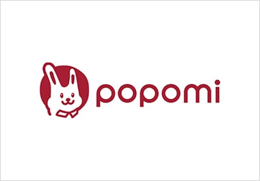 プライベートブランド「popomi」展開スタート
