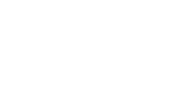 数字で見るA-YO商事